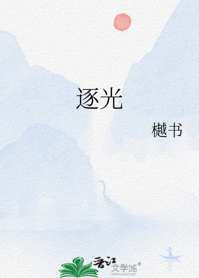 逐光