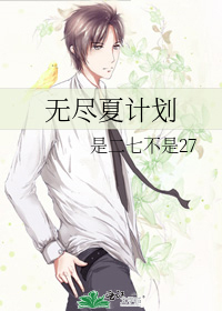 无尽夏计划