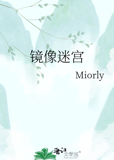 镜像迷宫