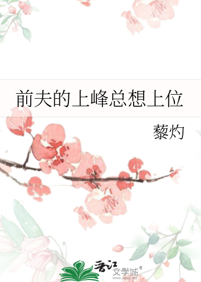 前夫的上峰总想上位