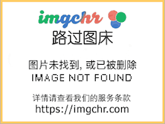 树林间的秘密