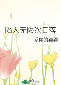 陷入无限次日落