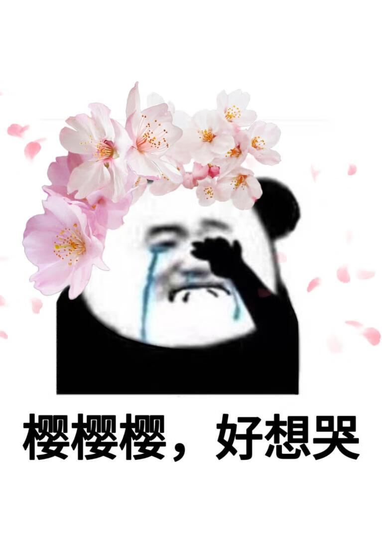 拜托！我恶毒女配怎么可能输？
