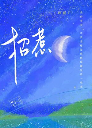 招惹