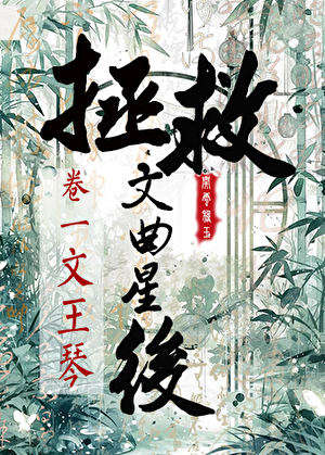 拯救文曲星后