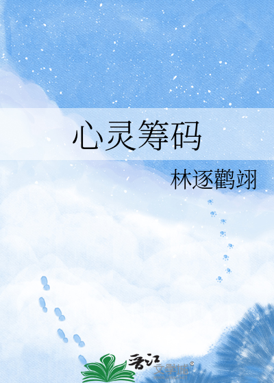 心灵筹码