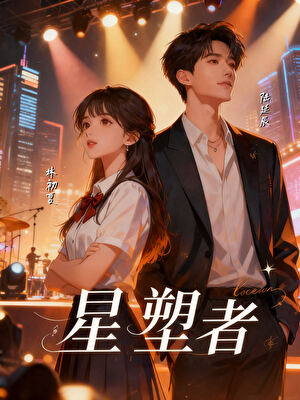 星塑者