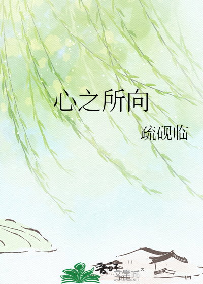 心之所向