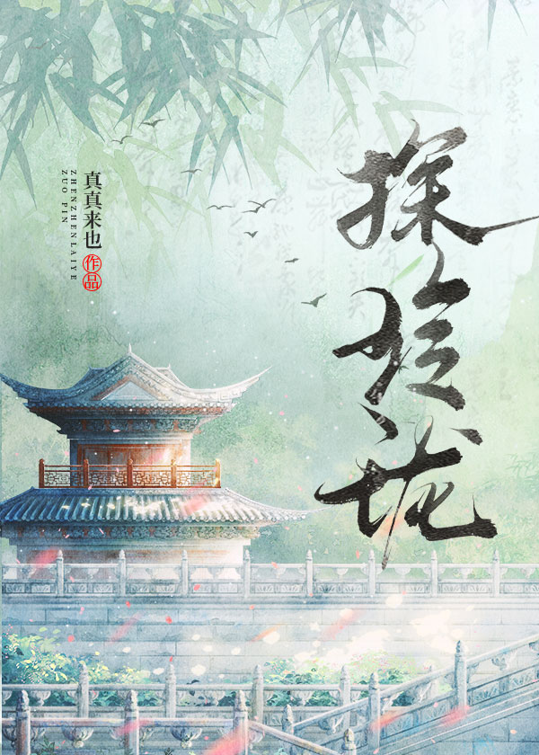 谁解探玲珑