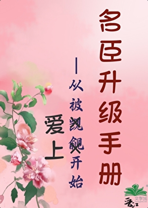 红楼之名臣升级手册