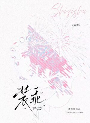 装乖