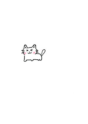 猫猫蓝牙已连接