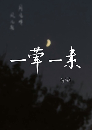 一荤一素