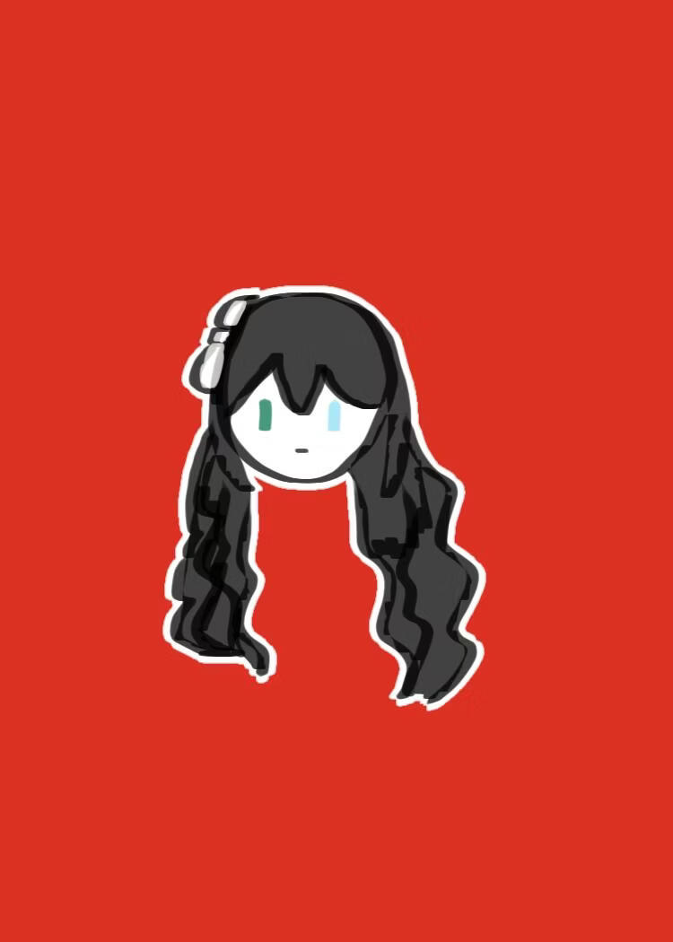 蝙蝠孙与重组家庭