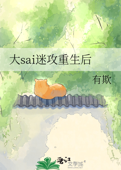 大sai迷攻重生后