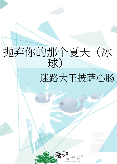 抛弃你的那个夏天（冰球）