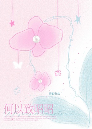 何以致昭昭