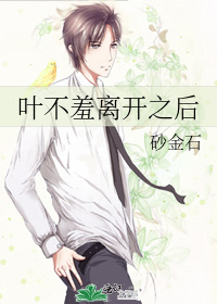 叶不羞离开之后