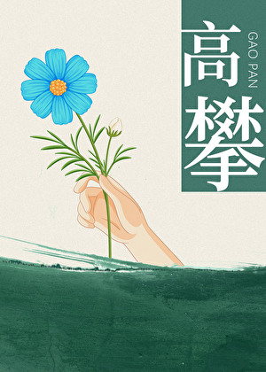 高攀［破镜重圆］