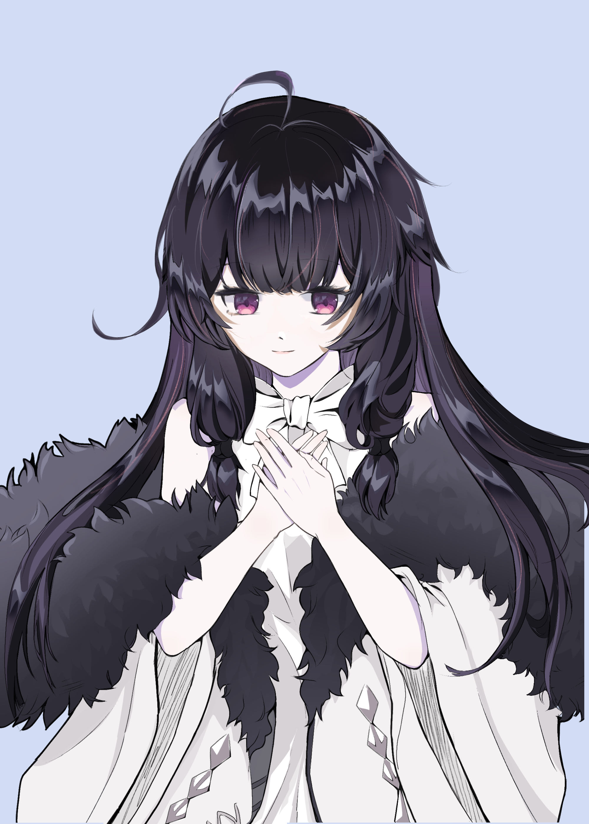 [原神]天理入职愚人众后