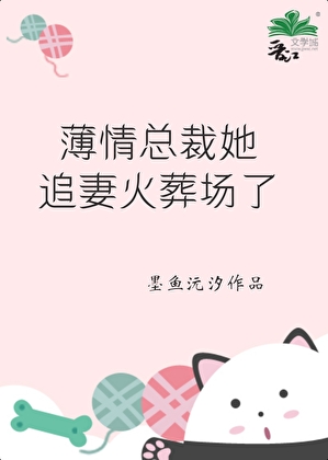 死心后她疯执了