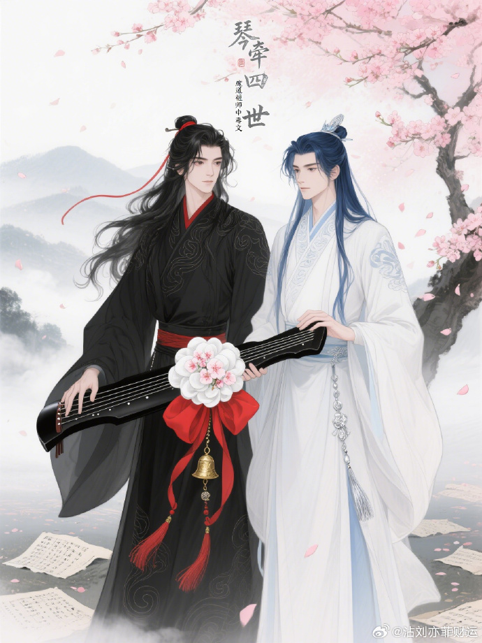 魔**********世