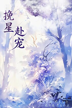 挽星赴宠