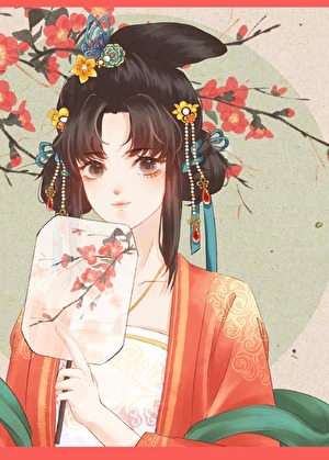 重生成为摄政王的白月光