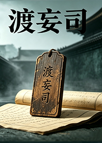 渡妄司