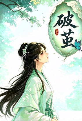 破茧
