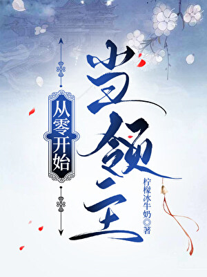 从零开始当领主