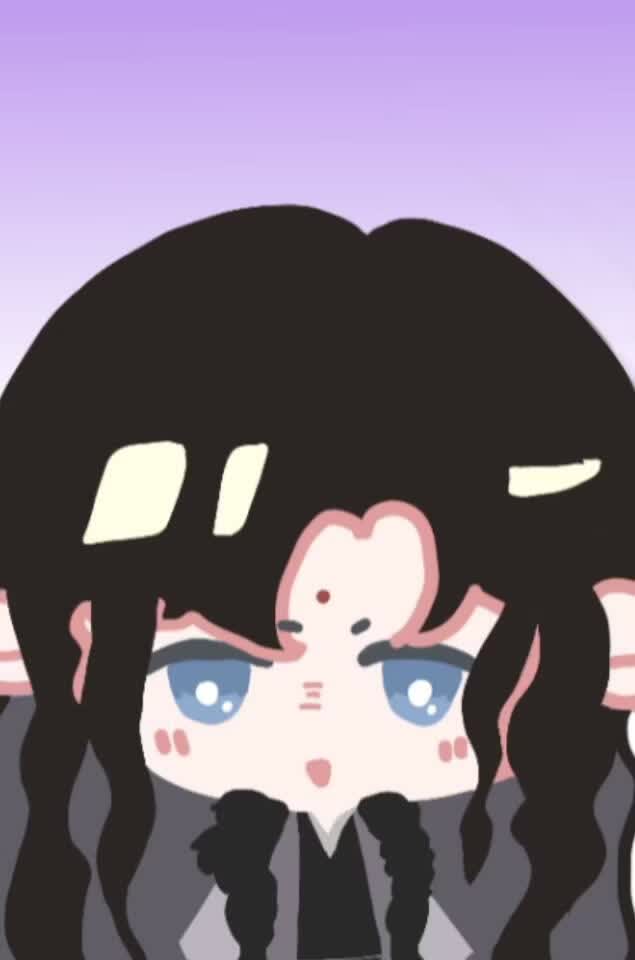 弃医从符能救修真界吗