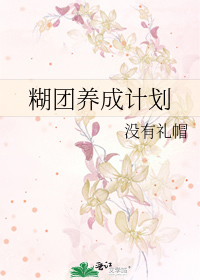 糊团养成计划