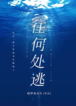 往何处逃